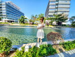 04112023_Samsung Smartphone Galaxy S10 Plus_Hong Kong Science Park_Lee Ka Yi00079