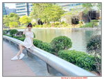 04112023_Samsung Smartphone Galaxy S10 Plus_Hong Kong Science Park_Lee Ka Yi00080