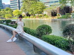04112023_Samsung Smartphone Galaxy S10 Plus_Hong Kong Science Park_Lee Ka Yi00081
