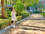 04112023_Samsung Smartphone Galaxy S10 Plus_Hong Kong Science Park_Lee Ka Yi00083