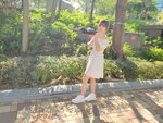 04112023_Samsung Smartphone Galaxy S10 Plus_Hong Kong Science Park_Lee Ka Yi00086