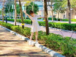 04112023_Samsung Smartphone Galaxy S10 Plus_Hong Kong Science Park_Lee Ka Yi00087