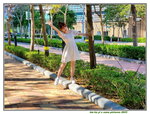 04112023_Samsung Smartphone Galaxy S10 Plus_Hong Kong Science Park_Lee Ka Yi00088