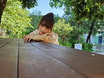 04112023_Samsung Smartphone Galaxy S10 Plus_Hong Kong Science Park_Lee Ka Yi00089