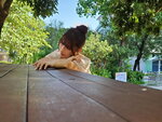 04112023_Samsung Smartphone Galaxy S10 Plus_Hong Kong Science Park_Lee Ka Yi00090