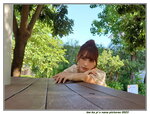 04112023_Samsung Smartphone Galaxy S10 Plus_Hong Kong Science Park_Lee Ka Yi00092
