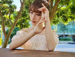 04112023_Samsung Smartphone Galaxy S10 Plus_Hong Kong Science Park_Lee Ka Yi00093
