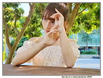 04112023_Samsung Smartphone Galaxy S10 Plus_Hong Kong Science Park_Lee Ka Yi00094