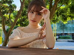 04112023_Samsung Smartphone Galaxy S10 Plus_Hong Kong Science Park_Lee Ka Yi00095