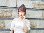04112023_Samsung Smartphone Galaxy S10 Plus_Hong Kong Science Park_Lee Ka Yi00096