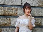 04112023_Samsung Smartphone Galaxy S10 Plus_Hong Kong Science Park_Lee Ka Yi00097
