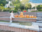 04112023_Samsung Smartphone Galaxy S10 Plus_Hong Kong Science Park_Lee Ka Yi00098