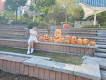 04112023_Samsung Smartphone Galaxy S10 Plus_Hong Kong Science Park_Lee Ka Yi00099