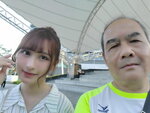 04112023_Samsung Smartphone Galaxy S10 Plus_Hong Kong Science Park_Lee Ka Yi and Nana00001
