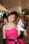 23082009_Novia Wedding Gown@Wanchai_Lena Wong00002