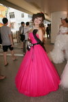 23082009_Novia Wedding Gown@Wanchai_Lena Wong00003