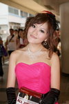23082009_Novia Wedding Gown@Wanchai_Lena Wong00004
