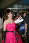 23082009_Novia Wedding Gown@Wanchai_Lena Wong00005