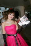 23082009_Novia Wedding Gown@Wanchai_Lena Wong00006