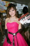 23082009_Novia Wedding Gown@Wanchai_Lena Wong00007