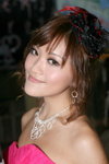 23082009_Novia Wedding Gown@Wanchai_Lena Wong00008