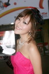 23082009_Novia Wedding Gown@Wanchai_Lena Wong00009