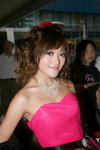 23082009_Novia Wedding Gown@Wanchai_Lena Wong00010