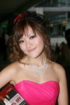 23082009_Novia Wedding Gown@Wanchai_Lena Wong00011