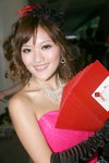 23082009_Novia Wedding Gown@Wanchai_Lena Wong00012