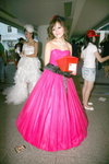 23082009_Novia Wedding Gown@Wanchai_Lena Wong00013