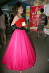 23082009_Novia Wedding Gown@Wanchai_Lena Wong00014
