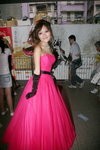 23082009_Novia Wedding Gown@Wanchai_Lena Wong00015