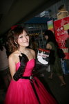 23082009_Novia Wedding Gown@Wanchai_Lena Wong00016