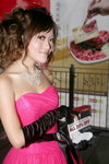 23082009_Novia Wedding Gown@Wanchai_Lena Wong00017