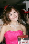 23082009_Novia Wedding Gown@Wanchai_Lena Wong00018