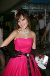 23082009_Novia Wedding Gown@Wanchai_Lena Wong00019