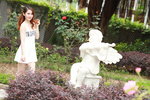 30052017_Taipo Waterfront Park_Lenny Wong00106