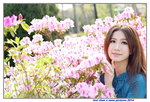 22032014_Ma On Shan Park_Lexi Chan00151