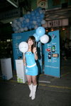 09102009_Samsung Roadshow@Mongkok_Lam Lam Li00002