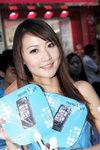 18102009_Samsung Roadshow@Mongkok_Lam Lam Li00003