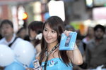 18102009_Samsung Roadshow@Mongkok_Lam Lam Li00007