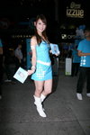 23102009_Samsung Roadshow@Mongkok_Li Lam Lam00001