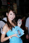 23102009_Samsung Roadshow@Mongkok_Li Lam Lam00006