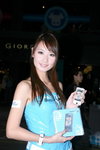 23102009_Samsung Roadshow@Mongkok_Li Lam Lam00010
