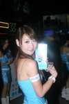 23102009_Samsung Roadshow@Mongkok_Li Lam Lam00016