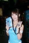 23102009_Samsung Roadshow@Mongkok_Li Lam Lam00020