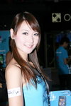 23102009_Samsung Roadshow@Mongkok_Li Lam Lam00024