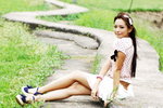 10102010_Sham Chung_Lilam Lam00031