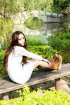 13112011_Chinese University of Hong Kong_Lilam Lam00049
