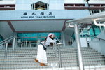 13112011_Chinese University of Hong Kong_Lilam Lam00085
